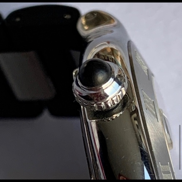 Cartier autograph 21 must de Cartier - Picture 8 of 13